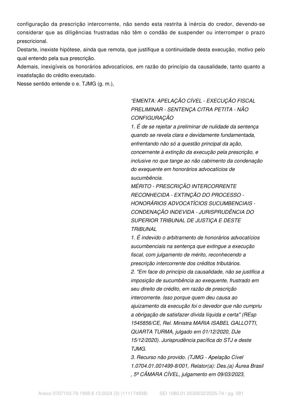 Página 581