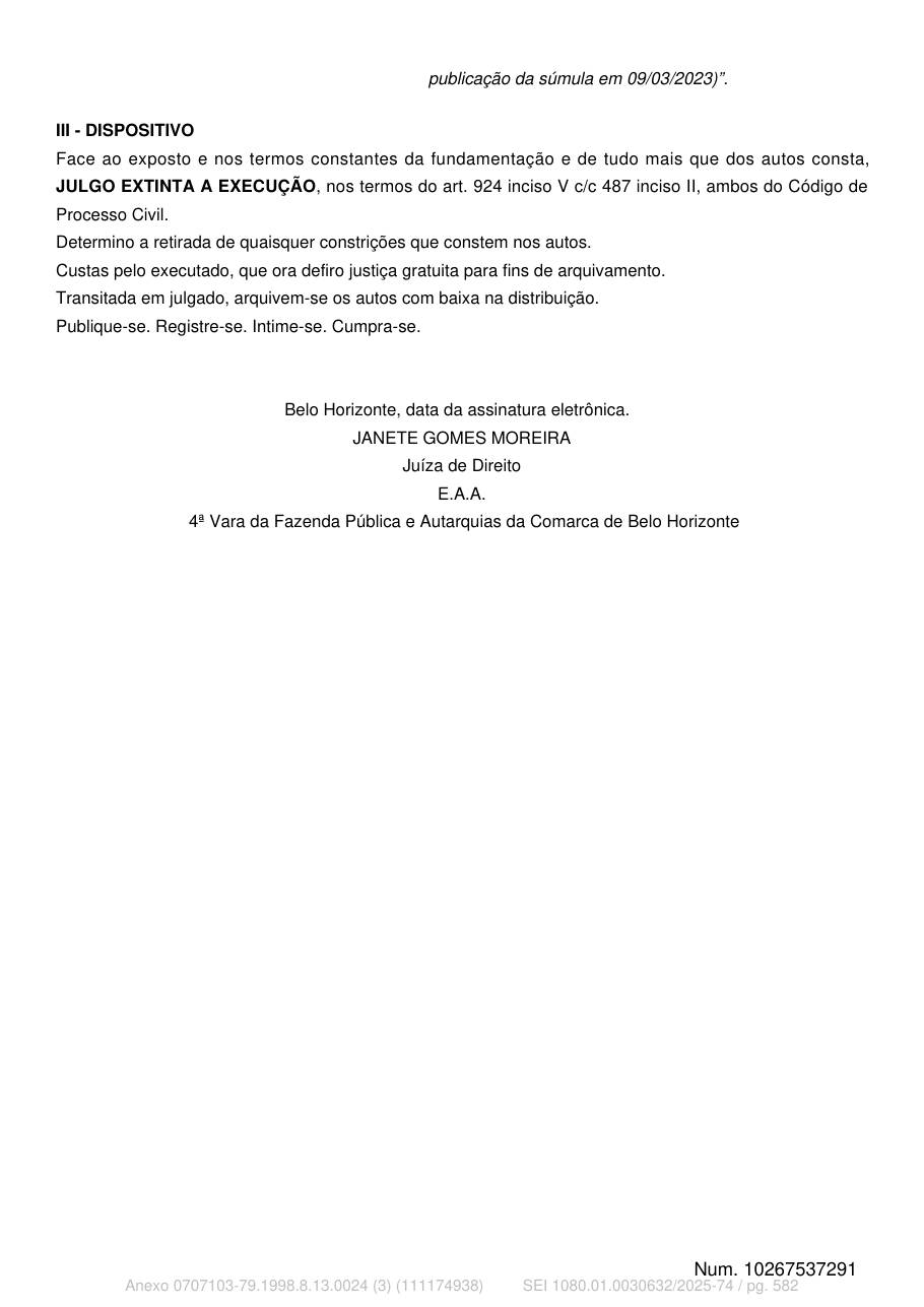 Página 582