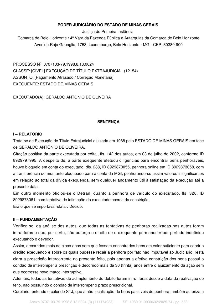 Página 583
