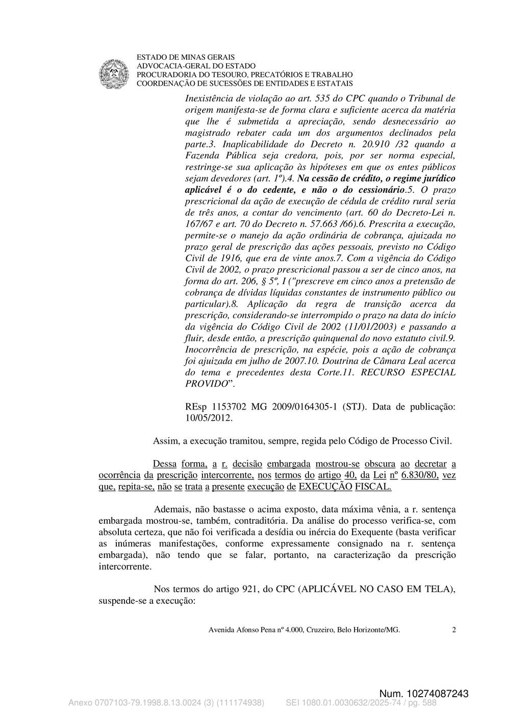 Página 588