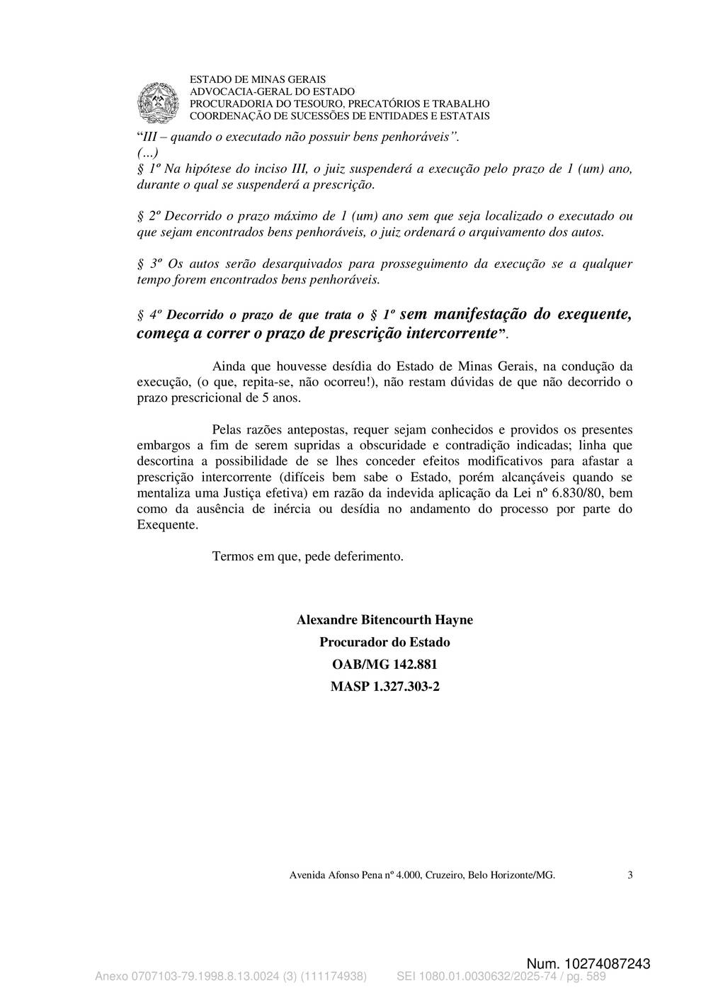 Página 589