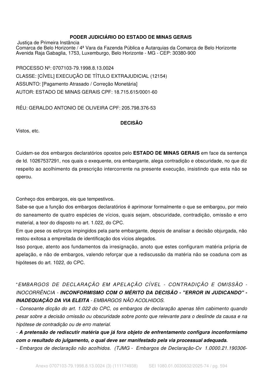 Página 594