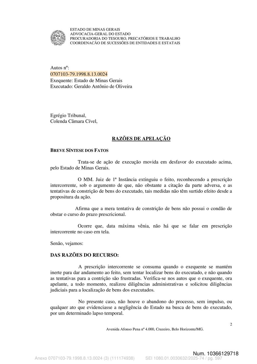 Página 597