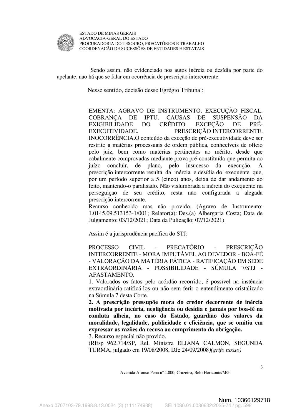 Página 598