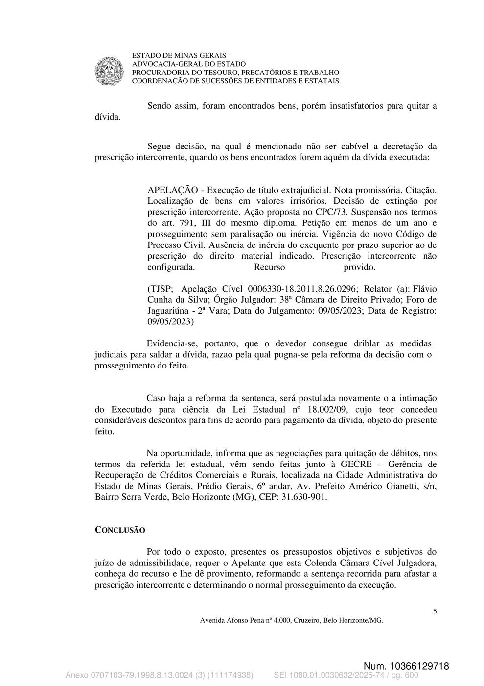 Página 600