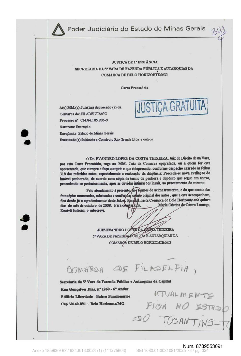 Página 324