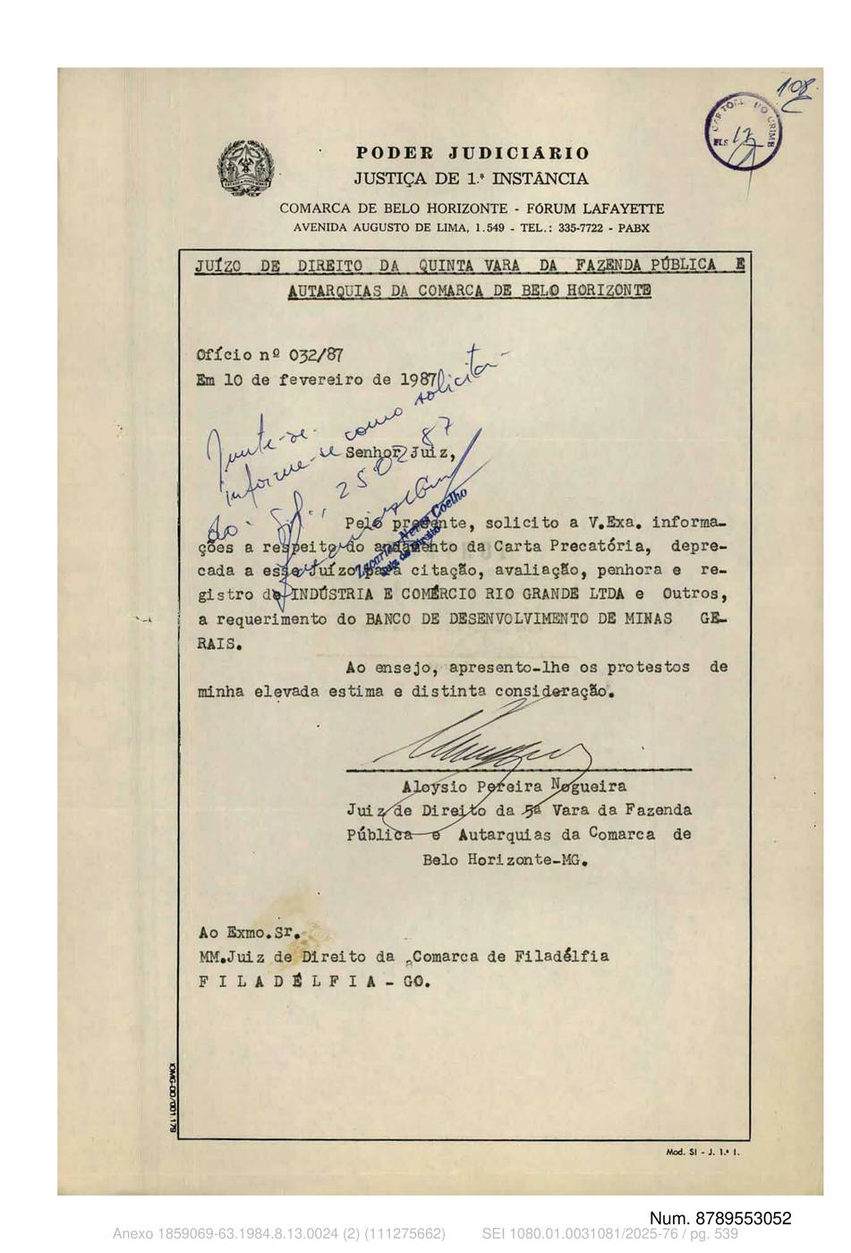 Página 539