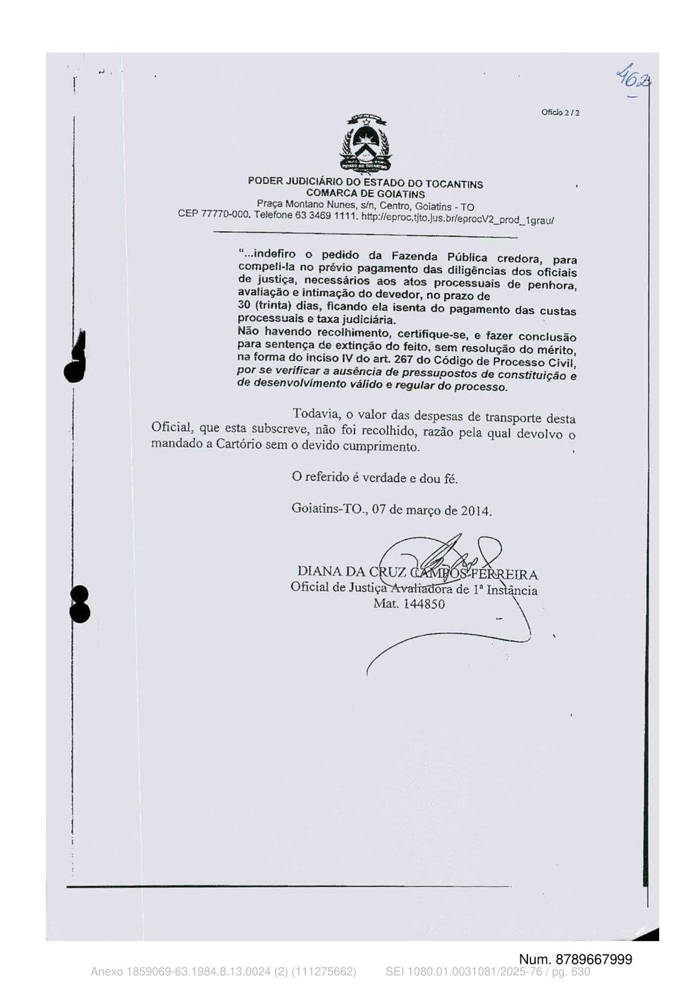 Página 630