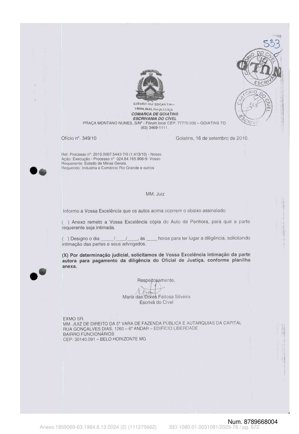 Página 672