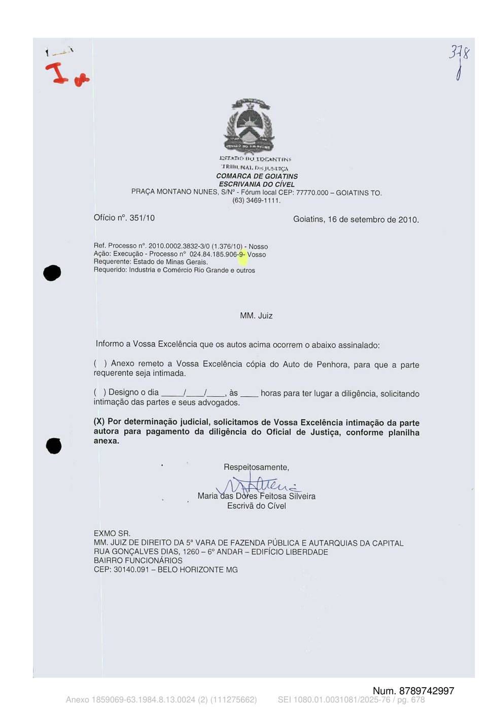 Página 678