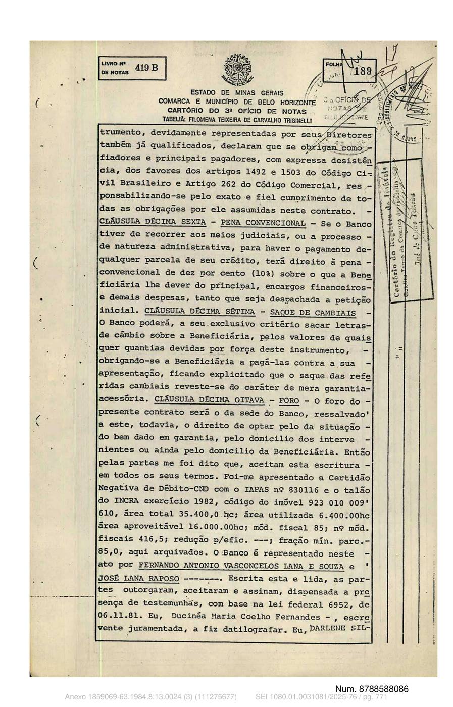 Página 771