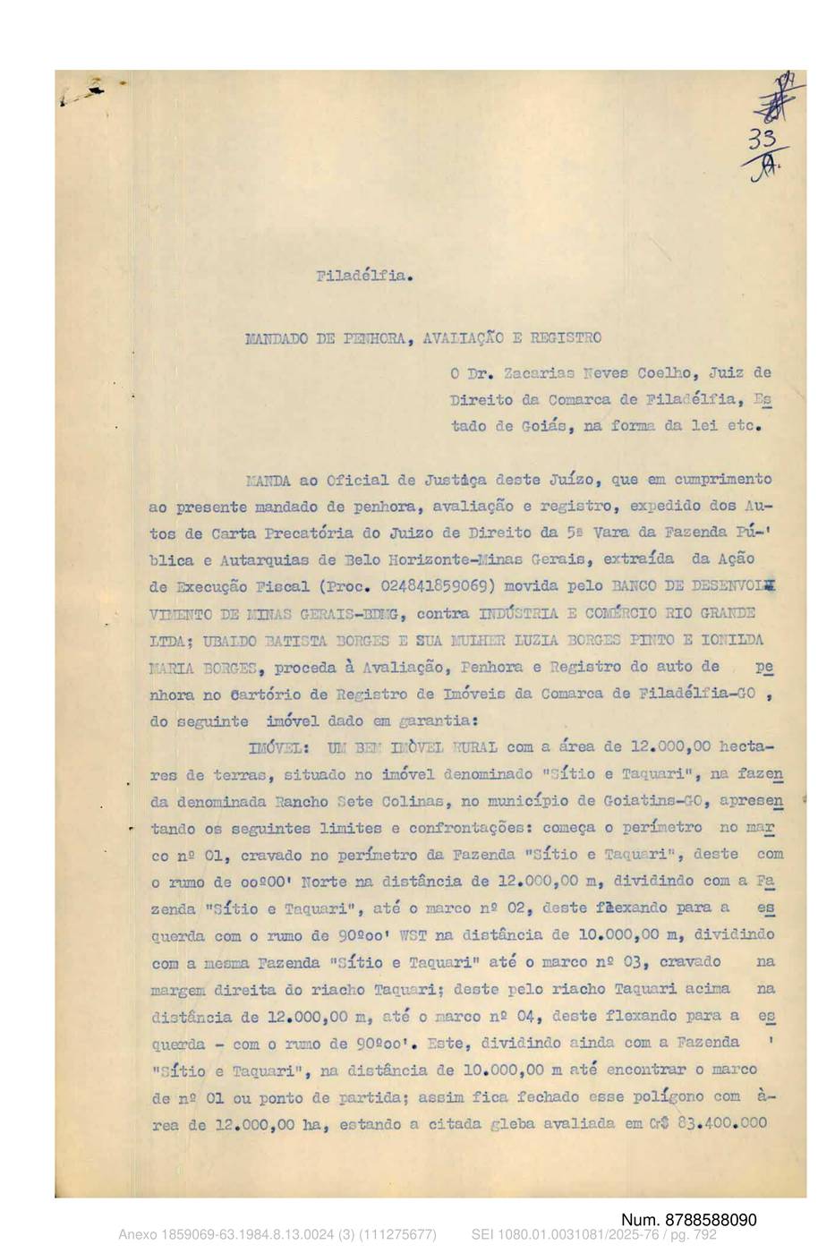 Página 792