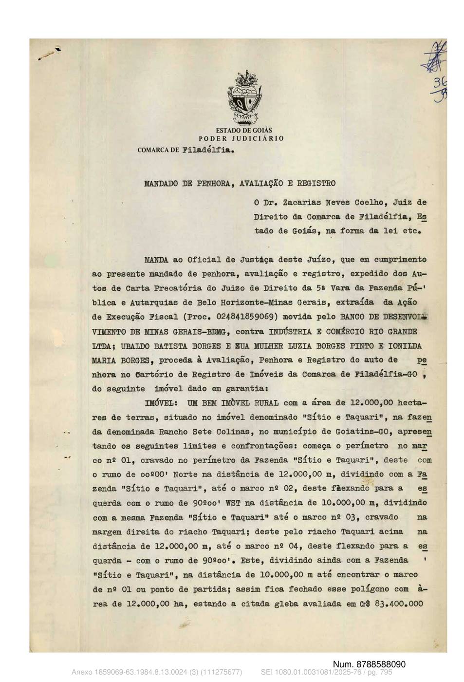 Página 795