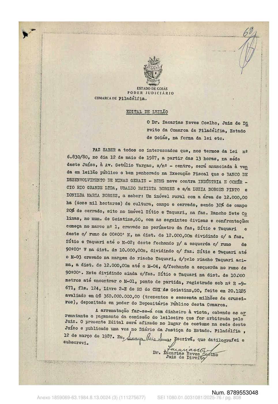Página 808
