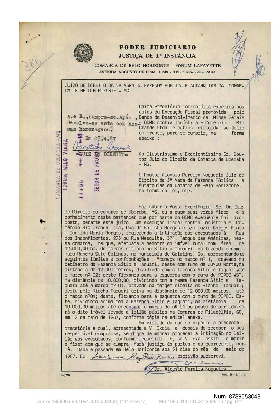 Página 814
