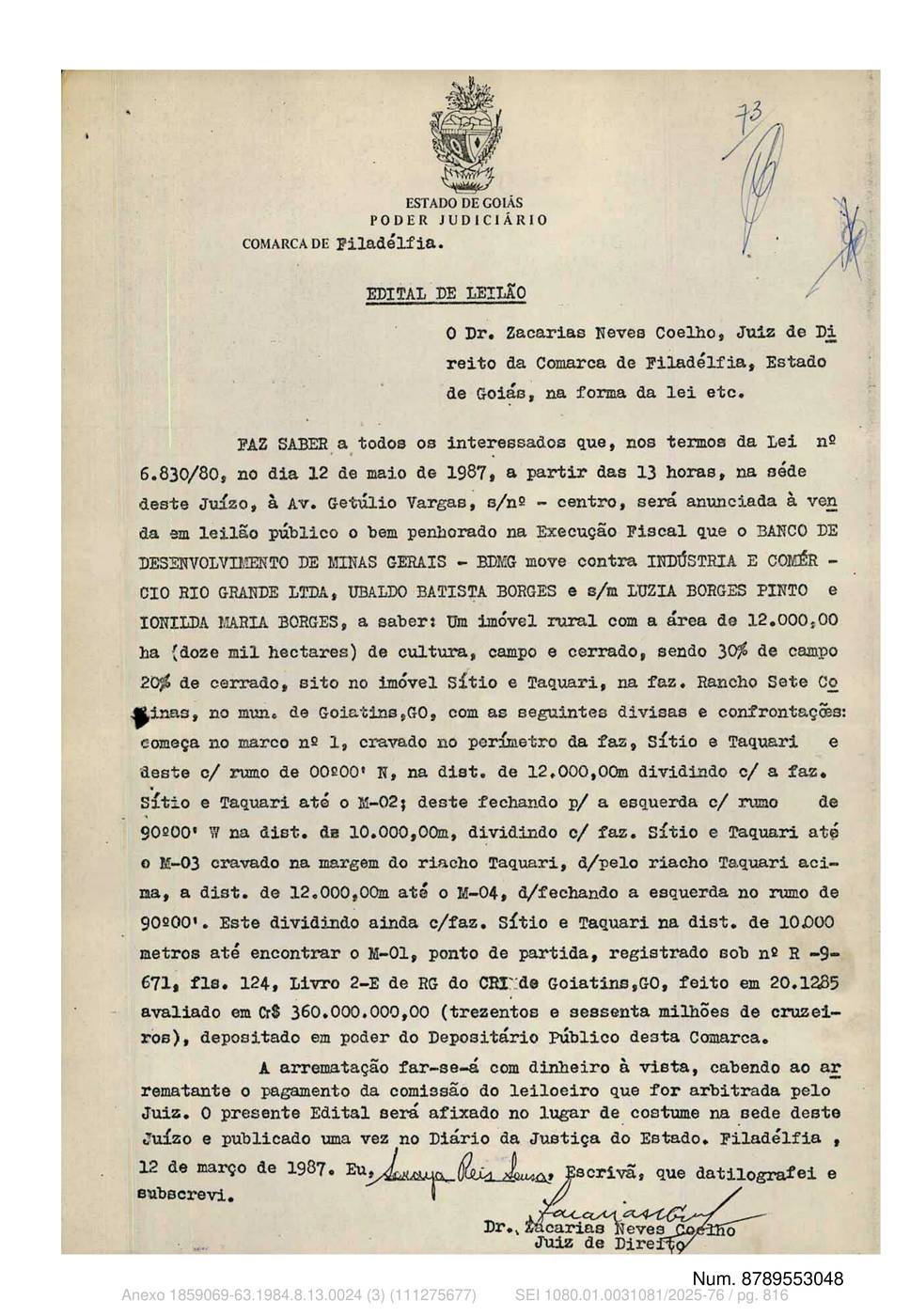 Página 816