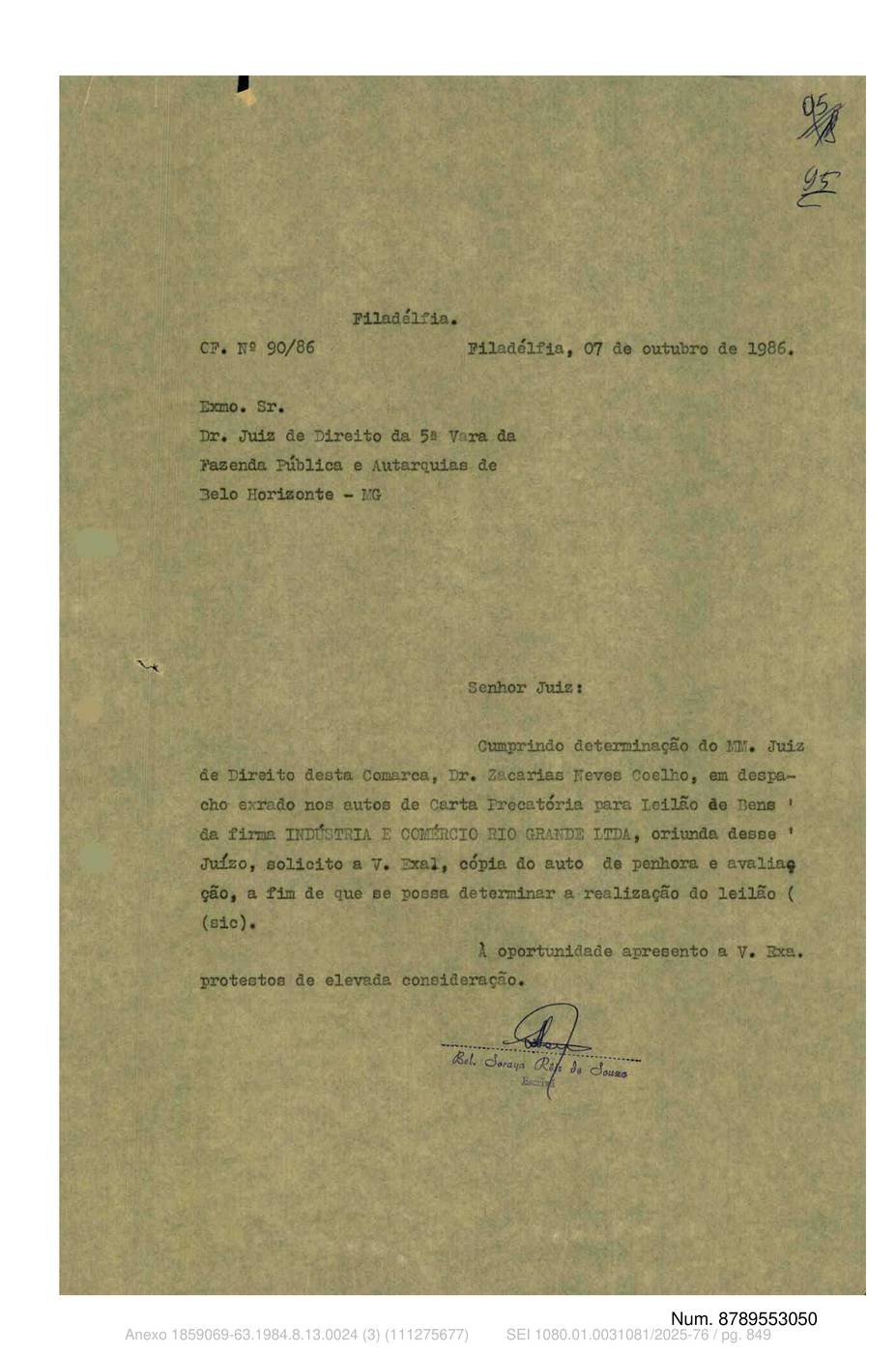 Página 849