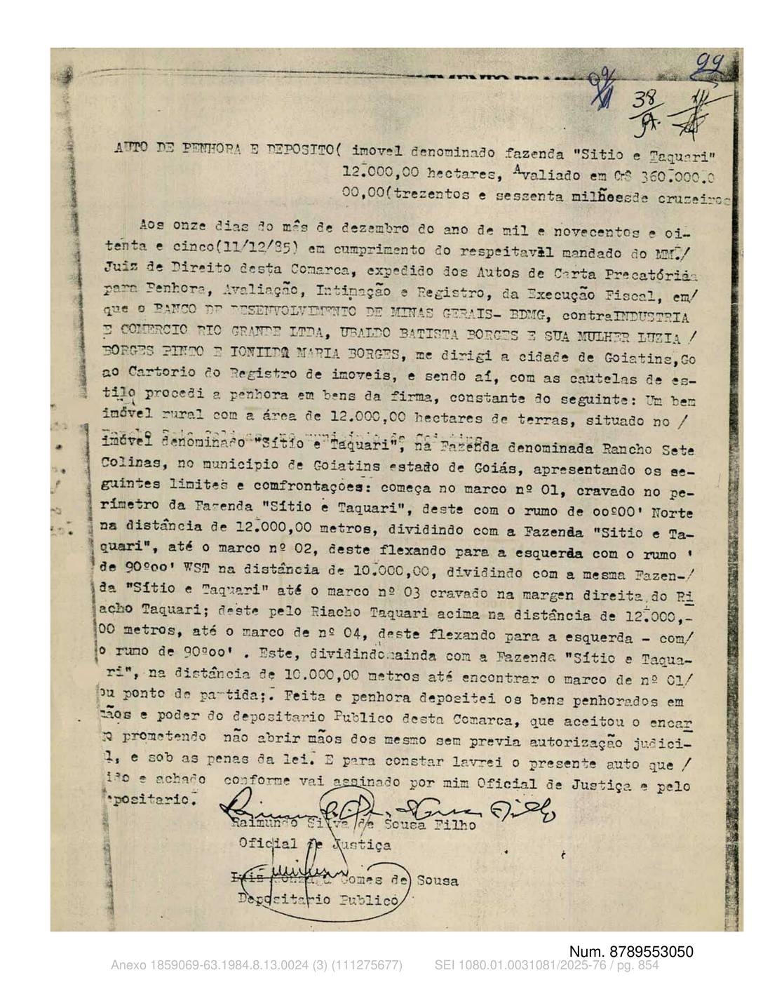 Página 854