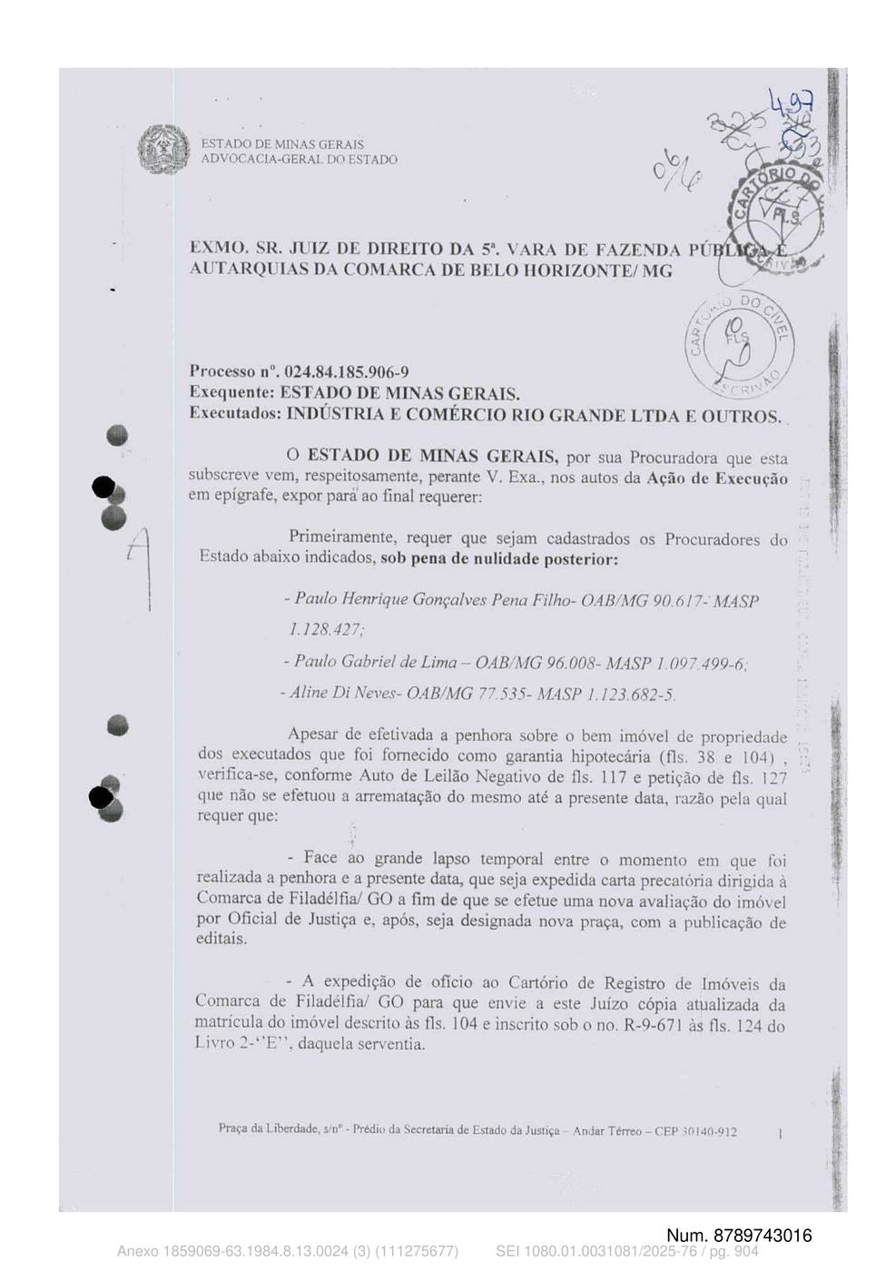 Página 904