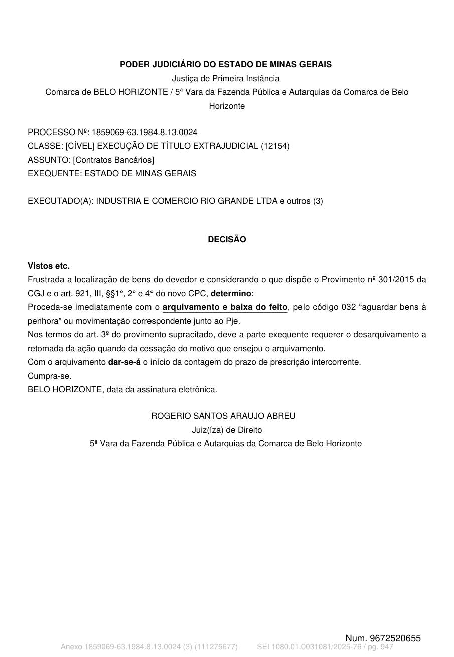 Página 947