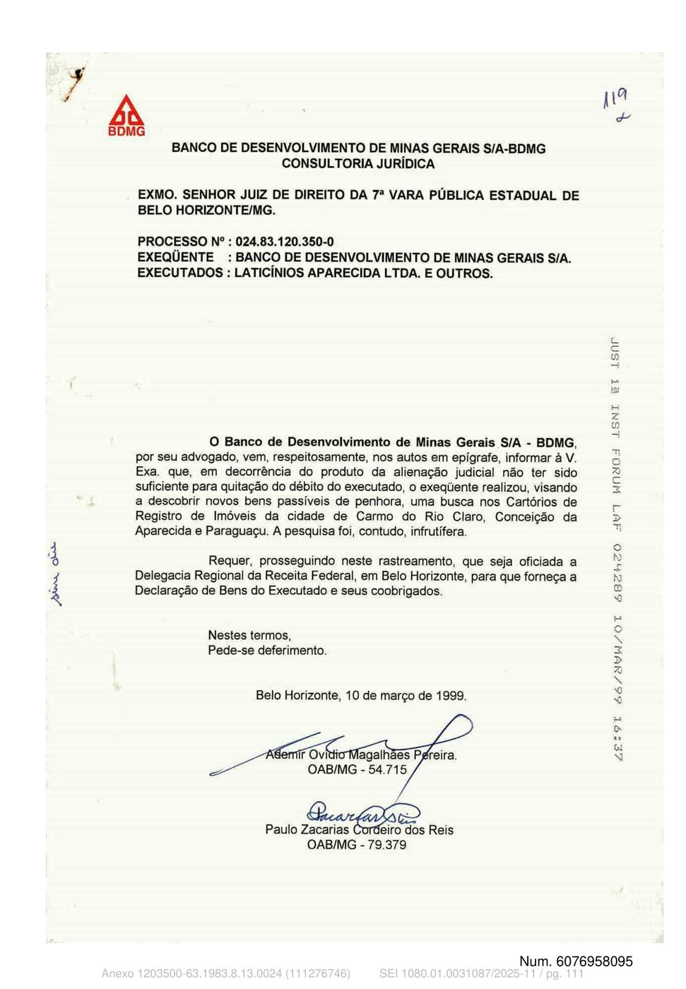 Página 111