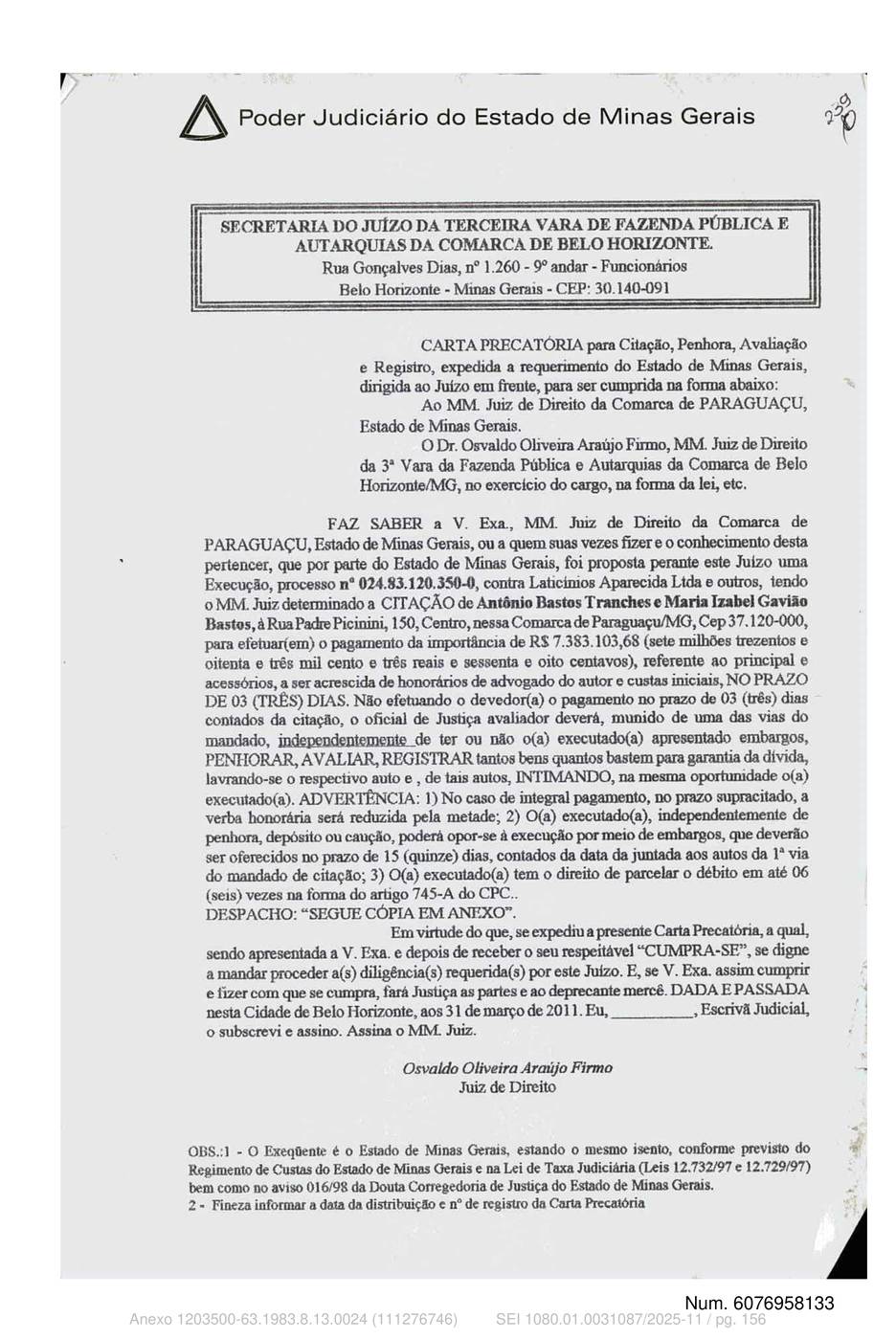 Página 156