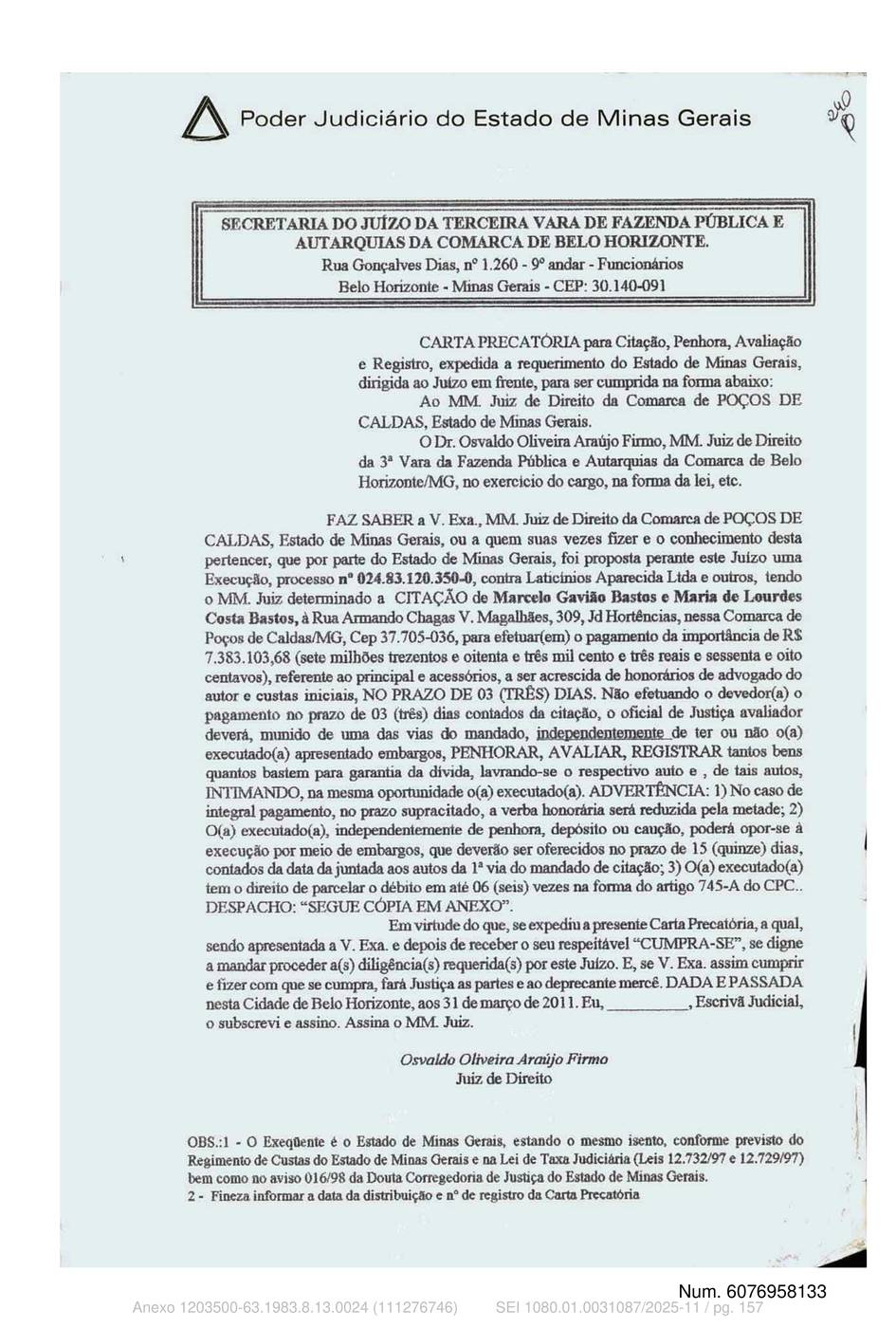 Página 157