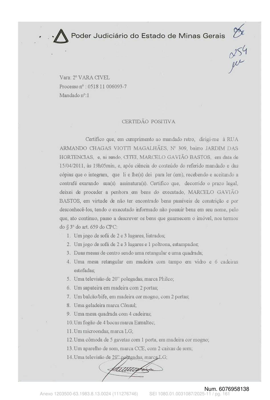 Página 161