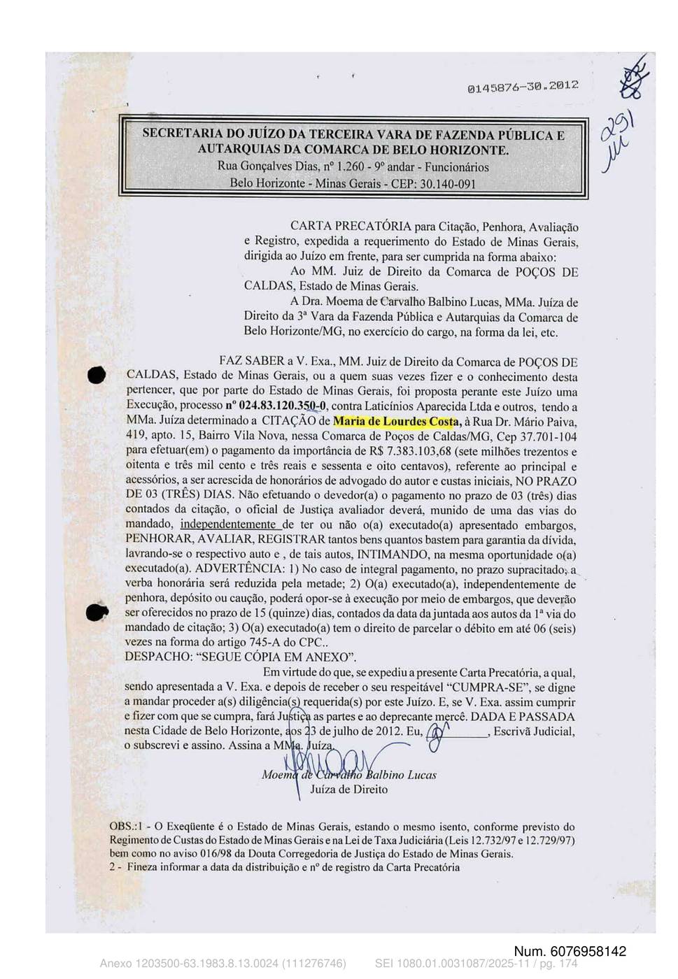 Página 174