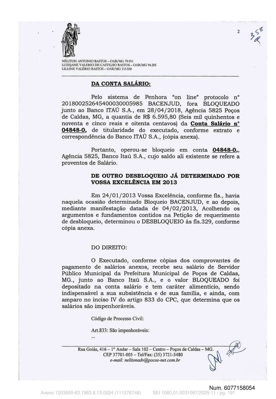 Página 191