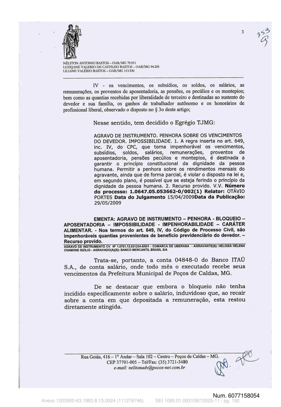 Página 192