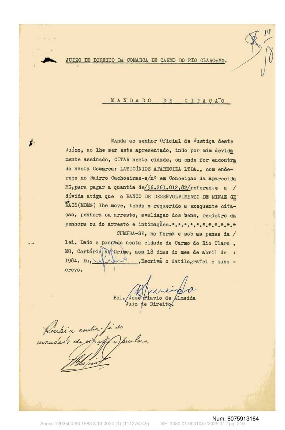 Página 210