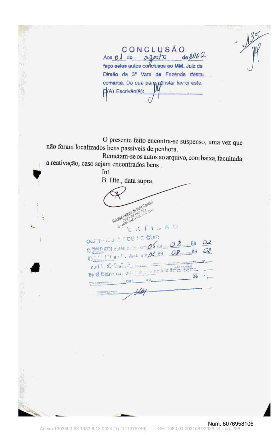 Página 256