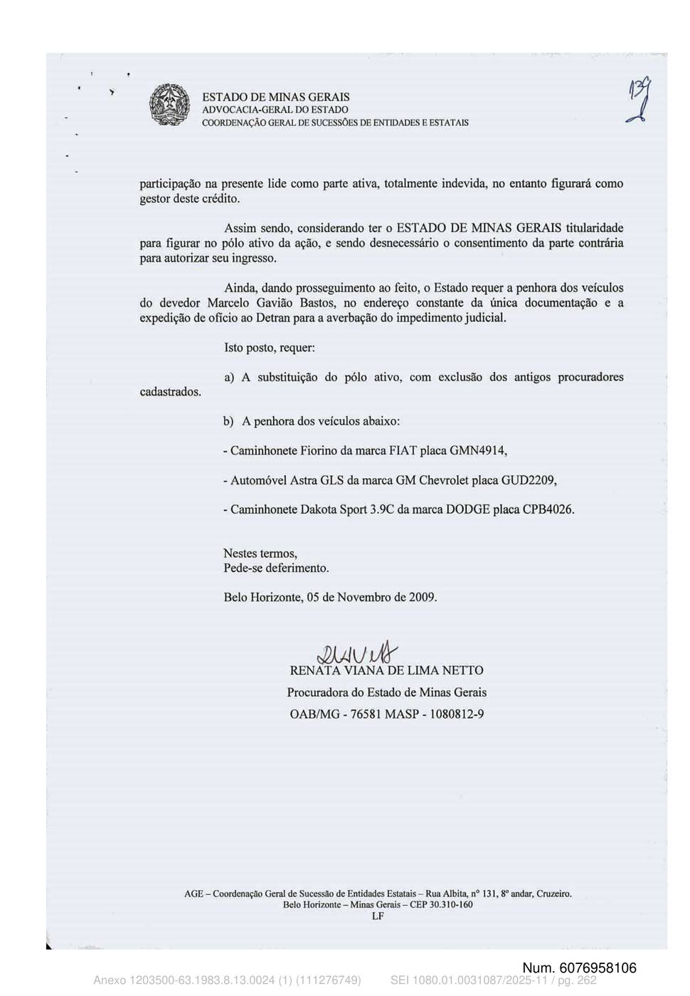 Página 262