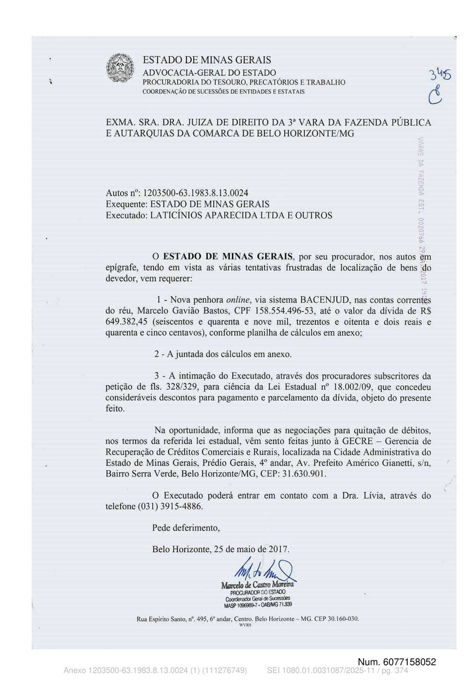 Página 374