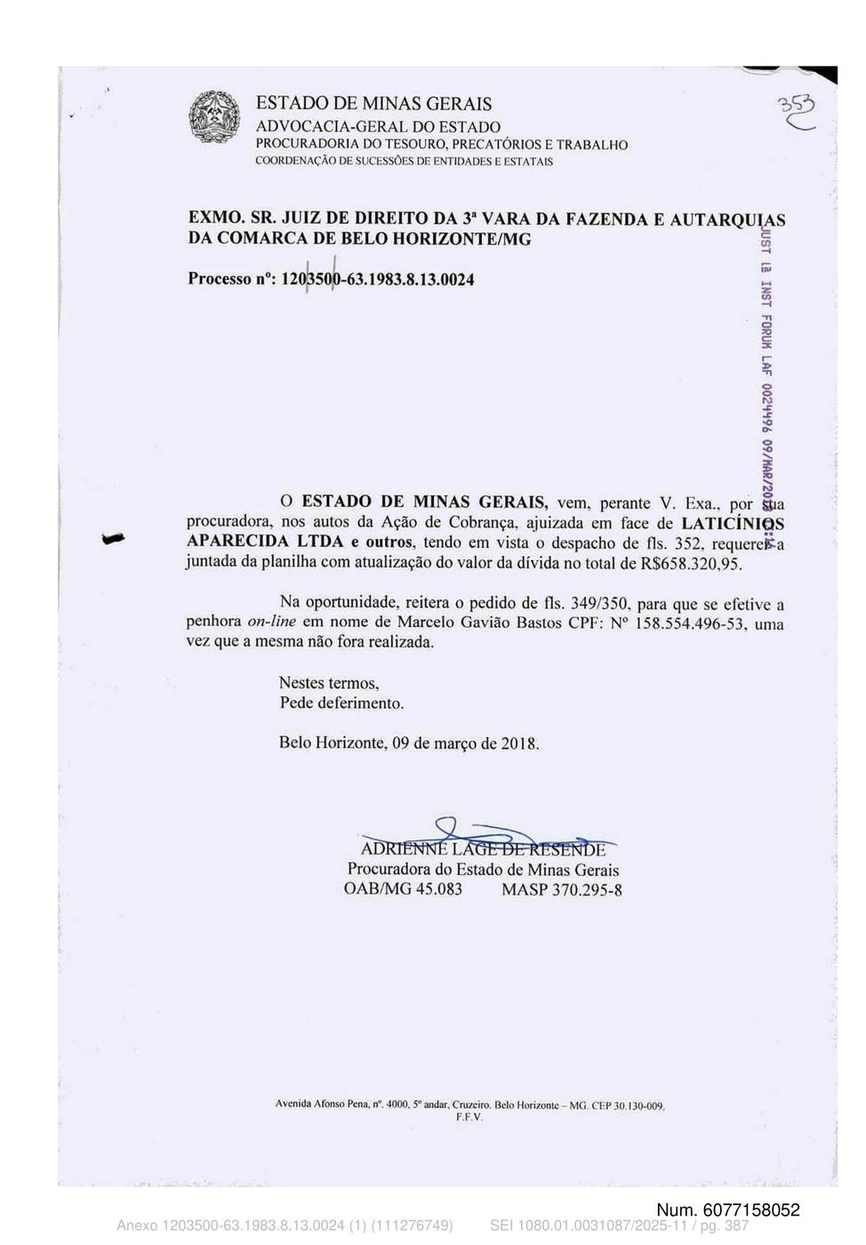 Página 387
