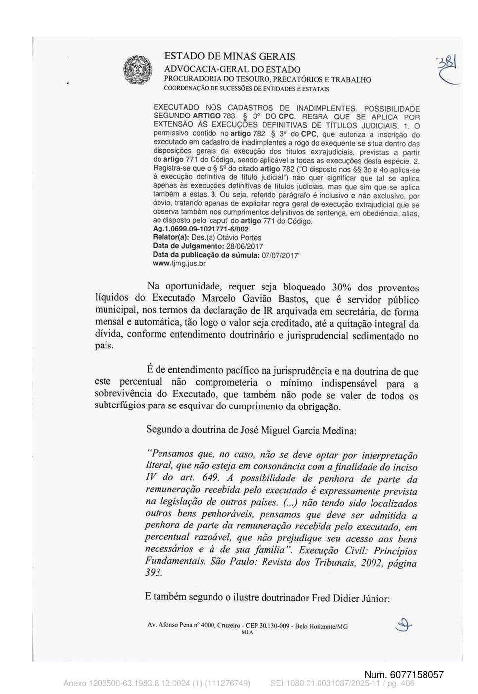 Página 406