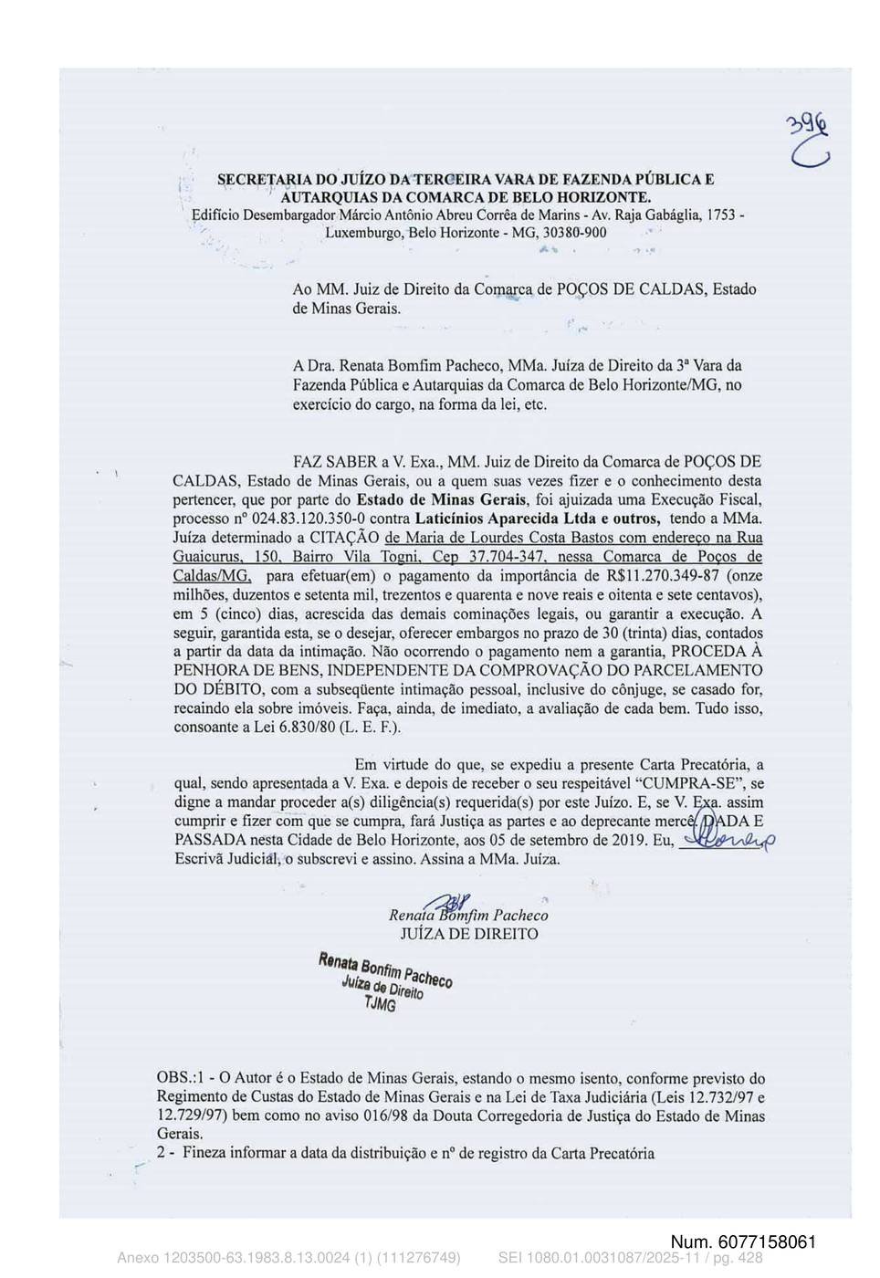 Página 428