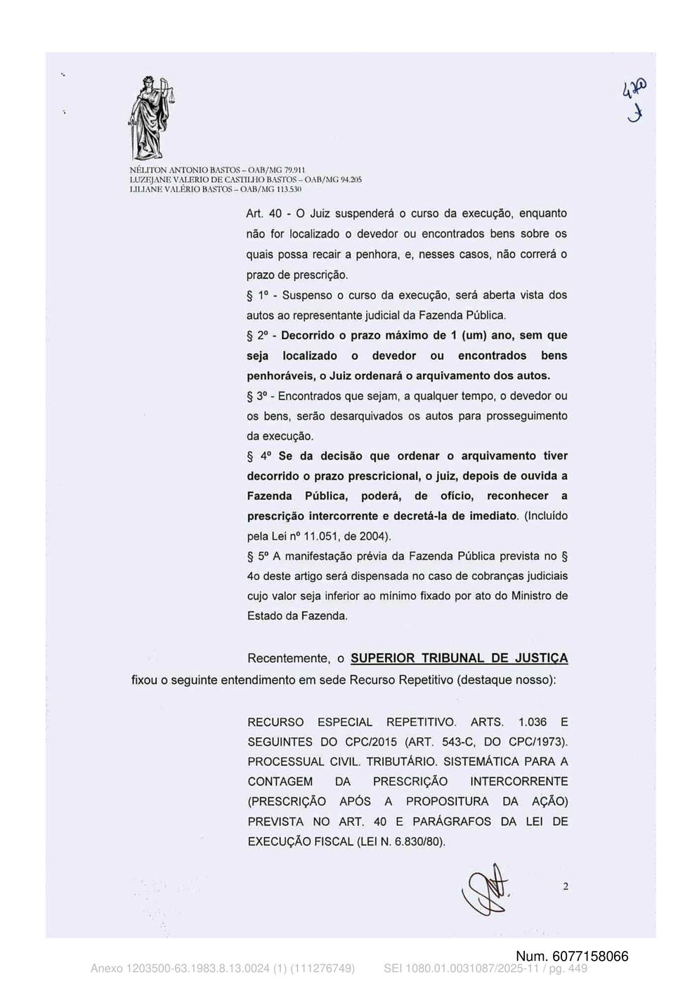 Página 449