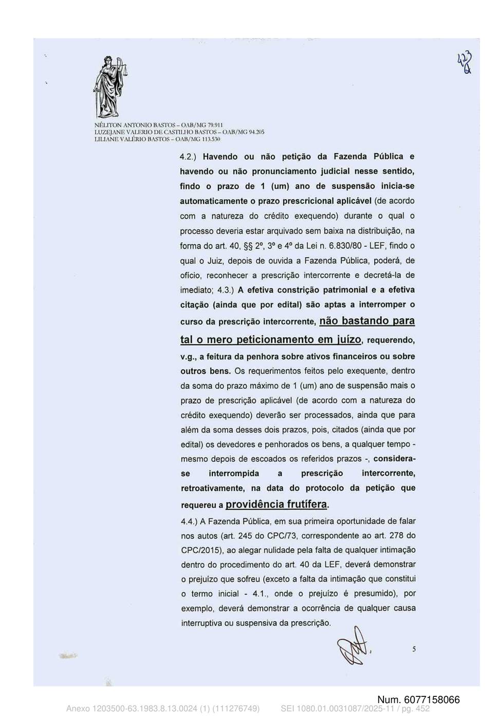 Página 452