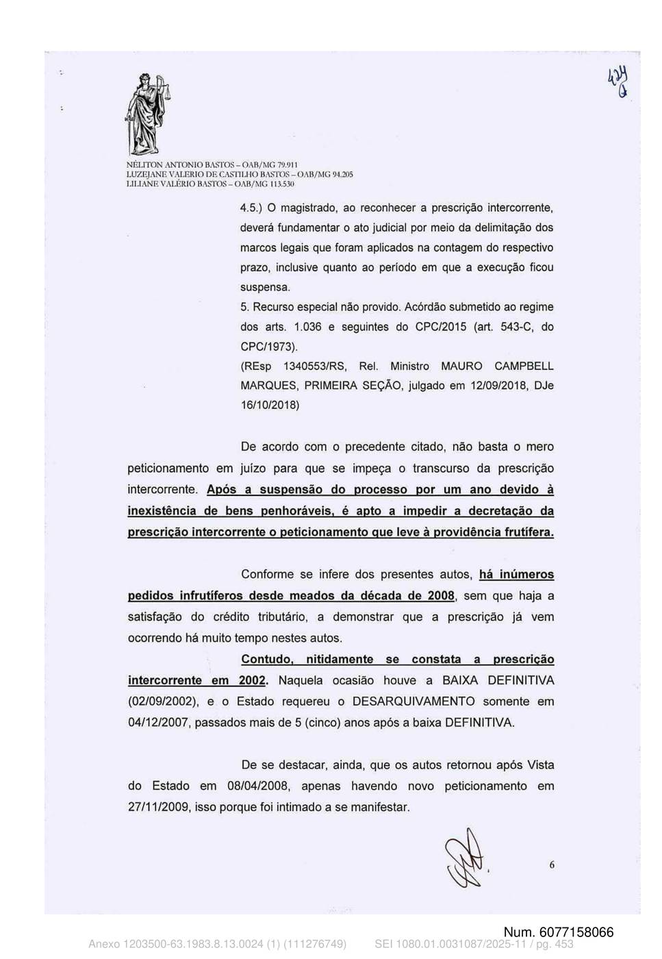 Página 453