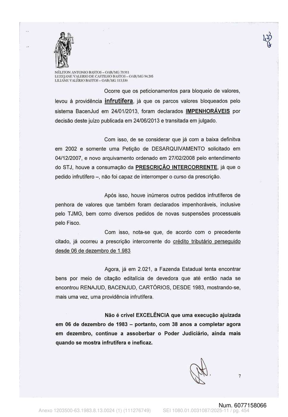 Página 454
