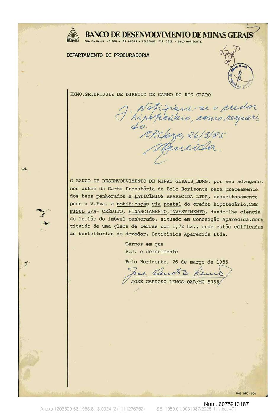 Página 471