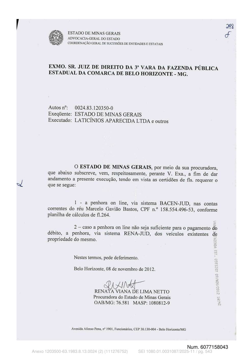 Página 543