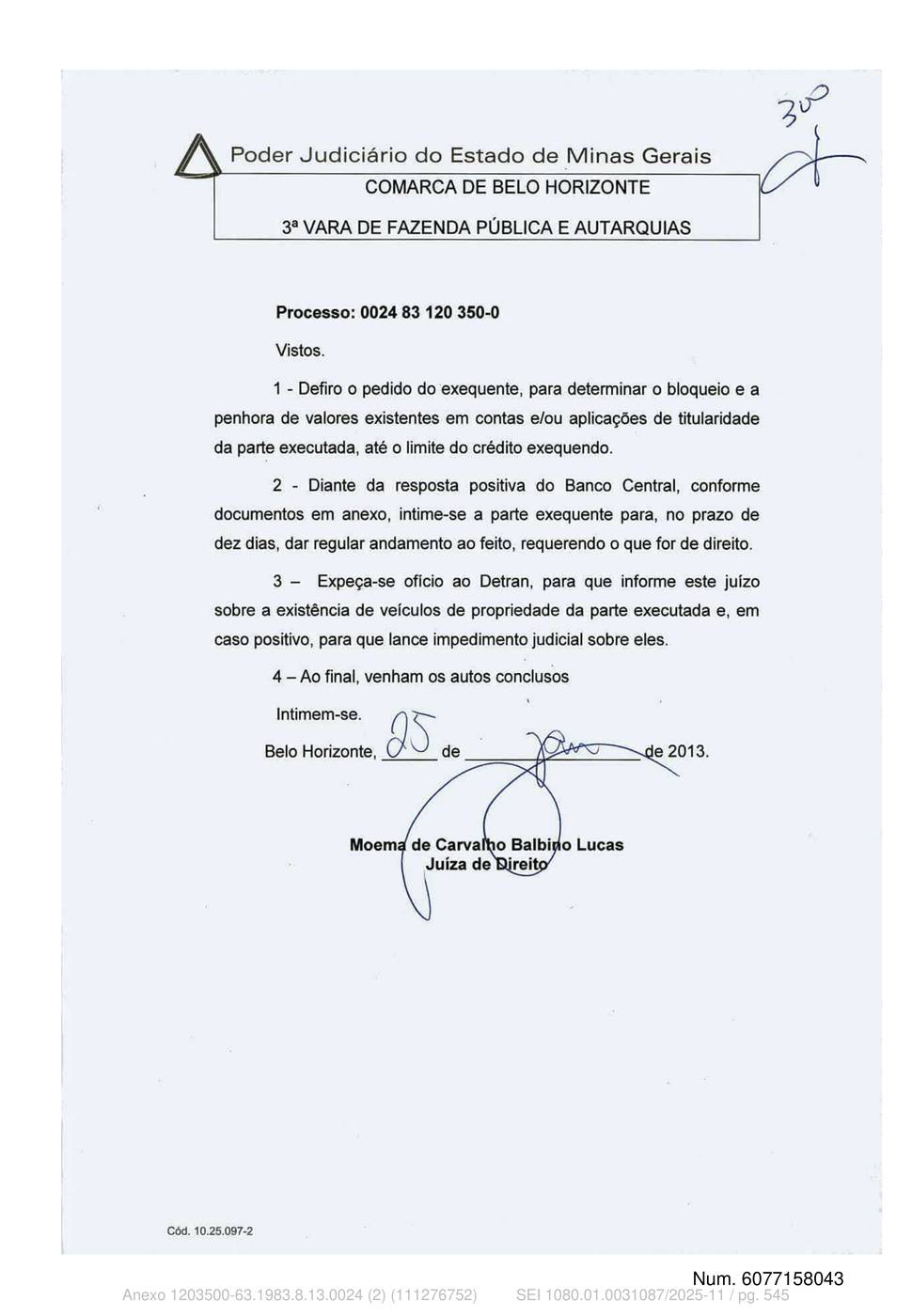 Página 545
