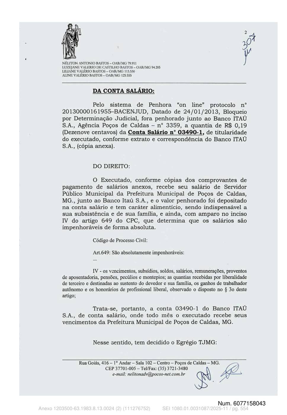 Página 554