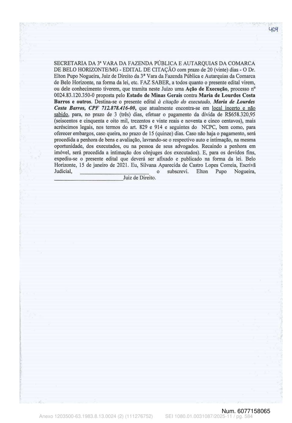 Página 584