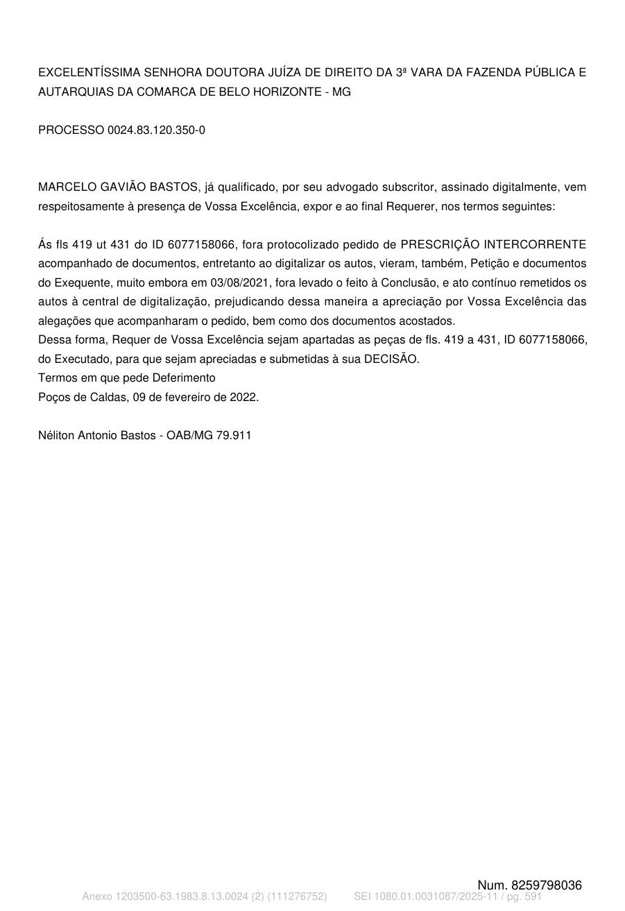 Página 591