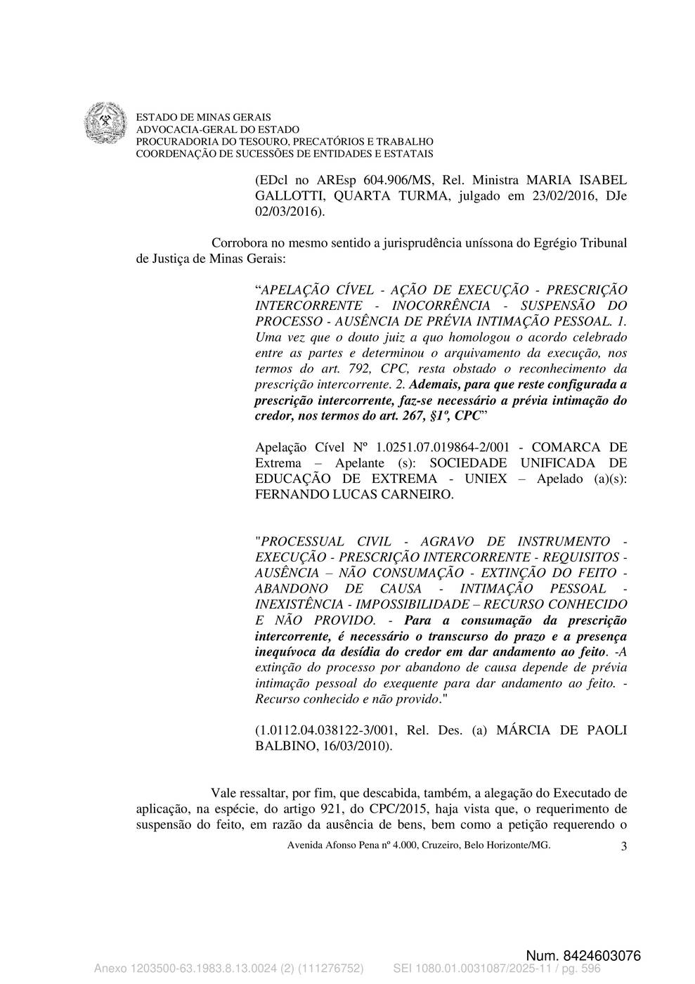 Página 596