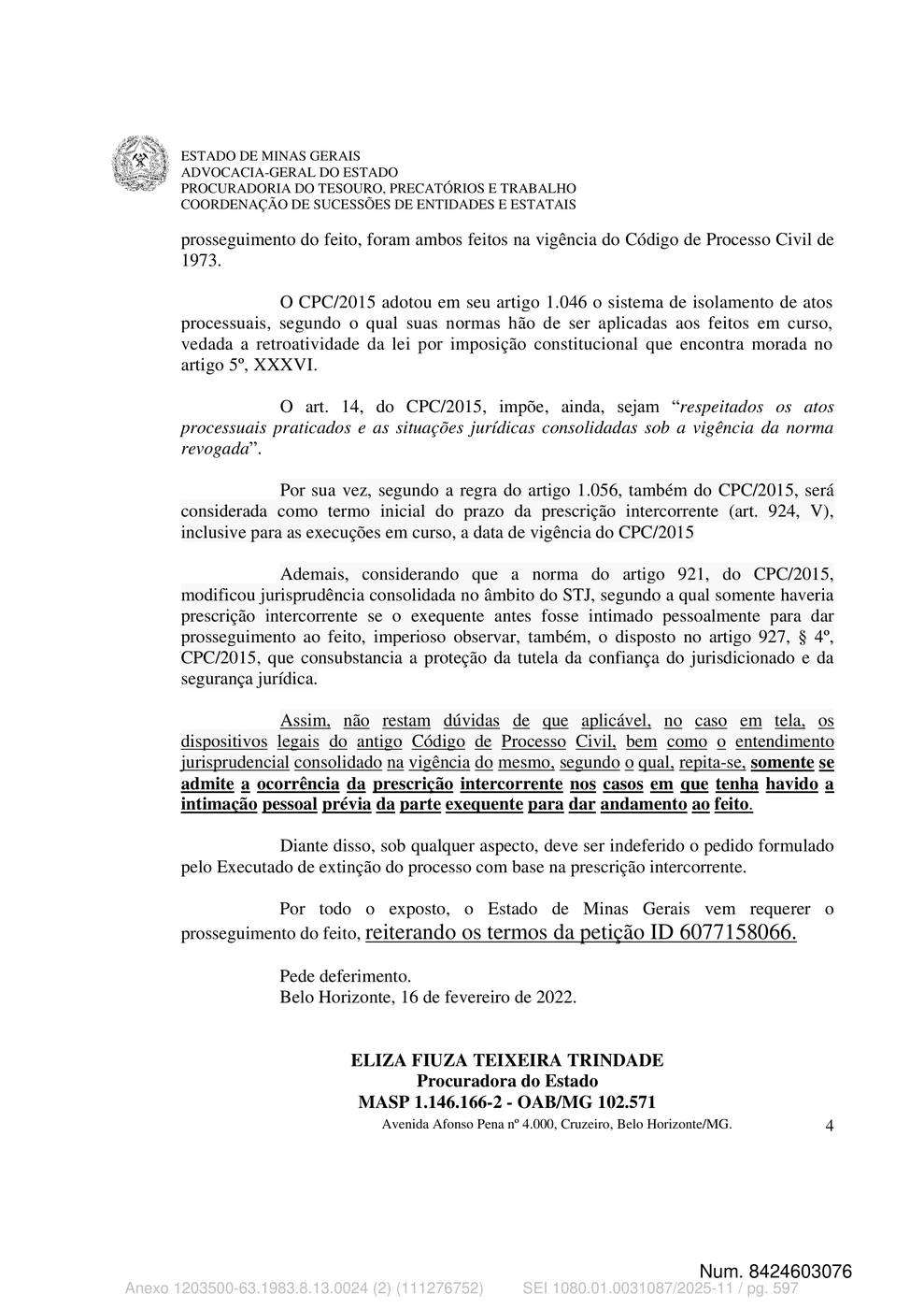 Página 597